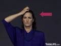 how-to-speak-sign-la