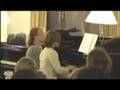 videos de Josefa spielt vor