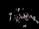 [MoZy] Linkin Park live 18.01.2008 crawling
