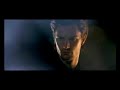 Ad Hugo by Hugo Boss 2008