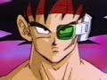 bardock the father of goku