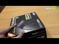 Asus Router Introduction, Preview and Unboxing