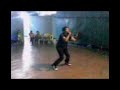 dance dance dance