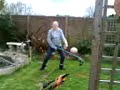 strimmer