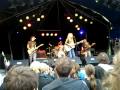Op De Toffel - Miss Montreal - Just a Flirt