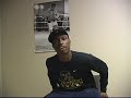 Mizzou Tigers Res Hall Linebacker