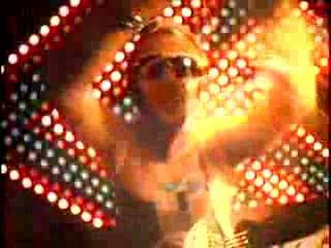 Gil Mantera's Party Dream - Elmo's Wish