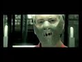50cent Ft. Eminen - You Dont Know
