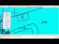 PROCAD® Mapa Numeryczna 2008 PROCAD® Mapa Numeryczna 2008