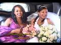 Wedding Sample 2 By AVP Semhar & Isayas wedding high light