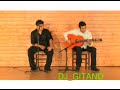 anton de figueras por granainas... travilis_17_zgz@hotmail.c