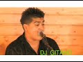 anton de figueras por granainas... travilis_17_zgz@hotmail.c