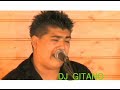 anton de figueras por granainas... travilis_17_zgz@hotmail.c