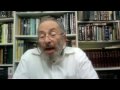 Men and Candelighting - Shabbat Halacha Yomit