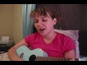 John Doe ukulele original