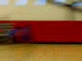 Roward's Game | Gaming Videos,gaming-videos free online video