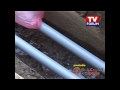 TV Forum (20.11) vesti by [ IC Prijepolje ] for [InterEtnicka Omladinska Alijansa Prijepolja   humanitarna izlozba ]