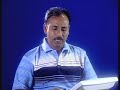 Lecture - 25 Image Registration Lecture - 25 Image Registration