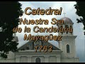 Catedral de Mayagüez