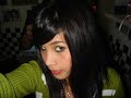 mi bithces lovers
