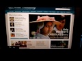 Flash on iPad? Review of Rover app (like iSwifter / Puffin / Cloud Browse)