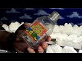 A quick and inexpensive method of making highly detailed miniature landscapes for model railways, diorama's or garden sculptures. Thanks to : www.householdhacker.com Have a very quick lesson in scenic painting and lets go birdwatching along the way. Web links. en.wikipedia.org en.wikipedia.org en.wikipedia.org en.wikipedia.org en.wikipedia.org en.wikipedia.org en.wikipedia.org en.wikipedia.org