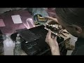D900K Repair 6 - Resurrection