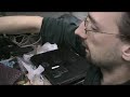 D900K Repair 6 - Resurrection