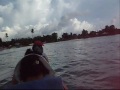 Bayahibe 