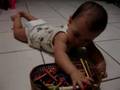 Yanni-indo-em-busca-