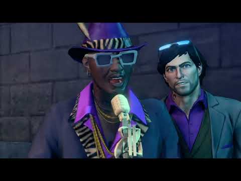 GZ Video