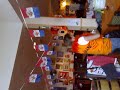 13/06 Voetbal @work