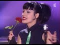 Superbus - Radio Song ( Live )