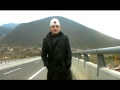 Autostrada e re Kosove-Shqiperi
