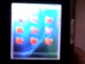 THEME UNIVERSITARIO DE DEPORTES PARA NOKIA 5200