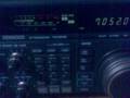 Kenwood ts-850 RX(2)