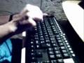 Andrezinho DJ o Nº1 do Funk Sampleando no Battery as antigas