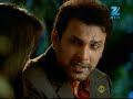 Watch Qubool Hai - Episode 157 - June 4, 2013