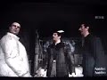 Max Payne 2 Slums 1min NYM