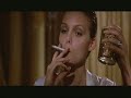Scarface\ Scarface\