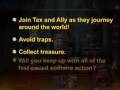 videos de tripeaks 2 quest for the ruby ring