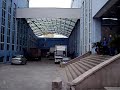 IMGP8603.wmv