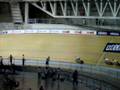 videos de 100_0512.MOV