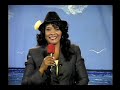 Internationally Renown Recording Artist, Television and Radio show host sings from her 17th internationally released Cd. Joined by the Greg LittleJohn Band. Join Rev Tina On the Rev Tina Redden Show WDYN Rochester NY and The Gospel Showcase Show. Check your local listings for times. " AUDIO NOT TOTALLY IN SYNC WITH ARTIST, ENJOY ANYWAY"
