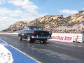 56 Fordnstein Swerving 2nd