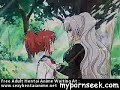 anime lesbians  great video of anime lesbian sex