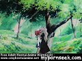 Anime Lesbians  Great Video Of Anime Lesbian Sex