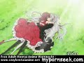 anime lesbians  great video of anime lesbian sex