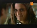 TERMINALES -CAP 10.3-