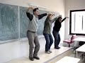ak�aabat ekibi